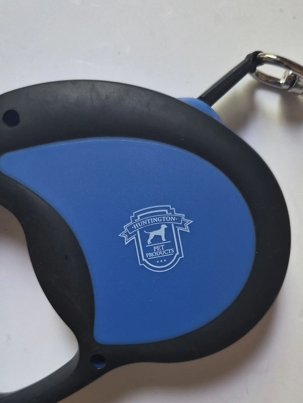 Dog Retractable Leash For Small/Medium Dog